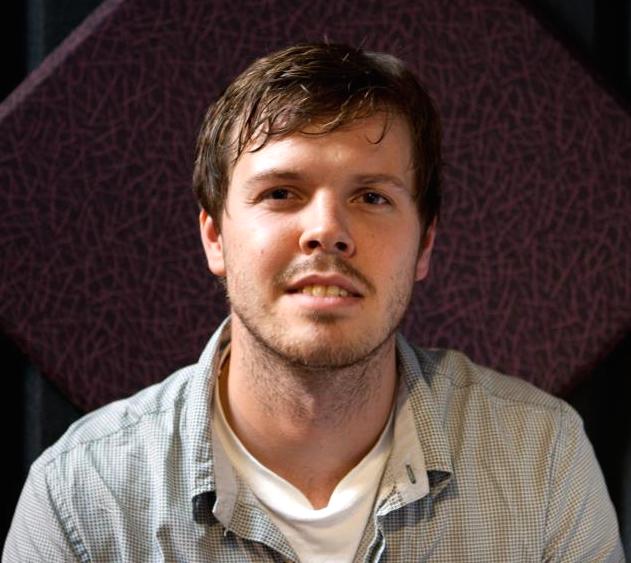 learn-to-become-recording-engineer-online-Bjorgvin-Benediktsson