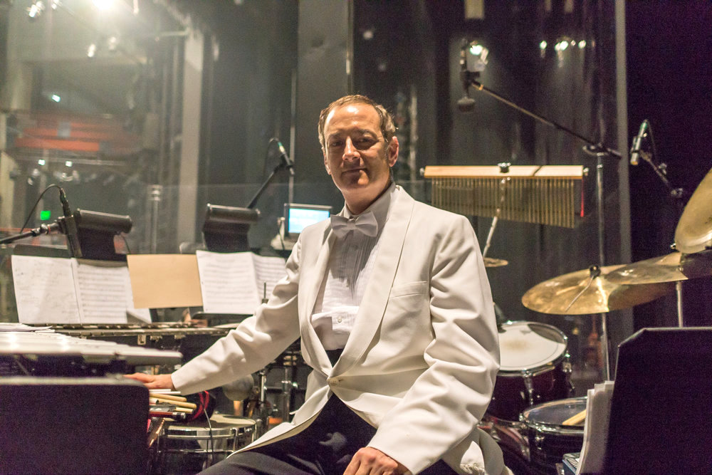 sound-design-live-5-pro-drummers-explain-how-to-make-a-drum-kit-quieter-on-stage-russ-gold-live