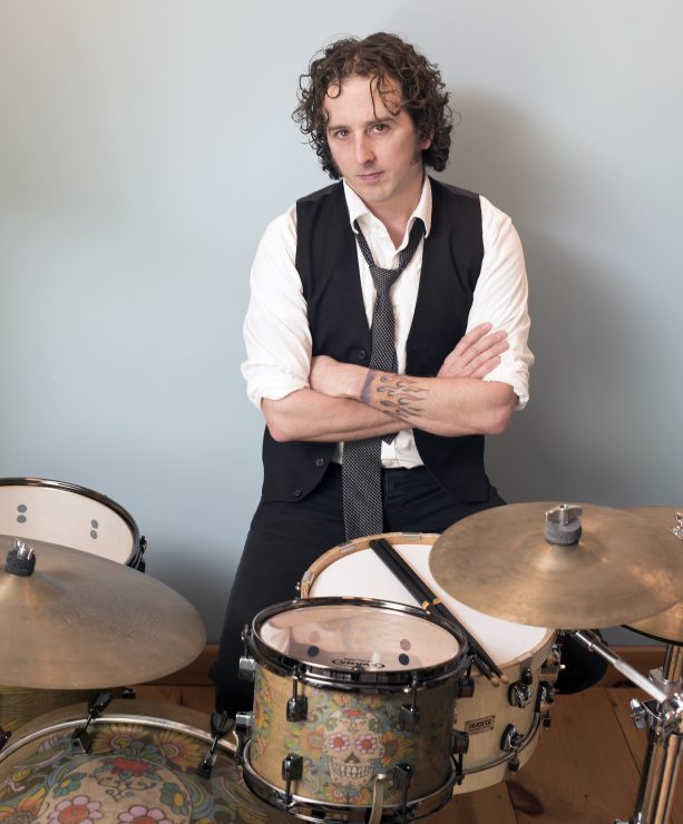 sound-design-live-5-pro-drummers-explain-how-to-make-a-drum-kit-quieter-on-stage-zil-live