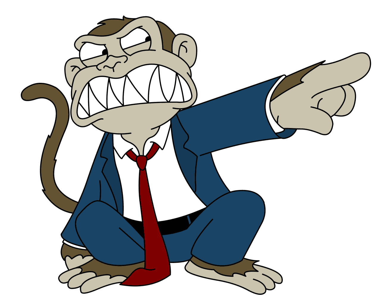 sound-design-live-how-to-control-feedback-in-live-sound-evil-monkey