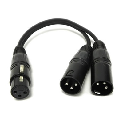 sound-design-live-how-to-control-feedback-in-live-sound-y-cable
