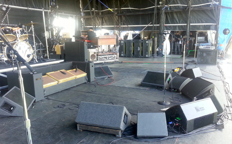 sound-engineer-career-advice-kerrie-keyes-michelle-pettinato-soundgirls-stage-monitors-eddie-vedder