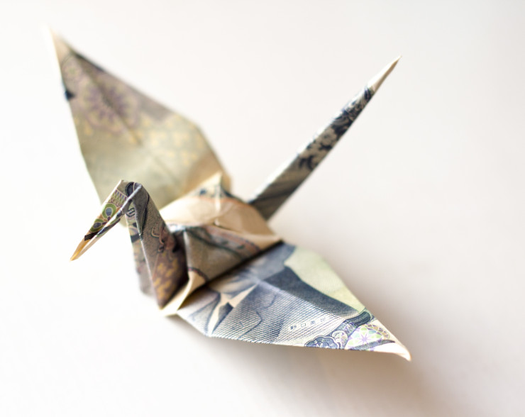 7-actions-you-can-take-today-solve-short-term-cash-flow-problems-oragami