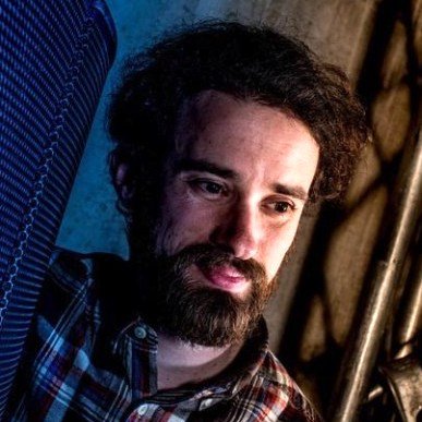 adam hill