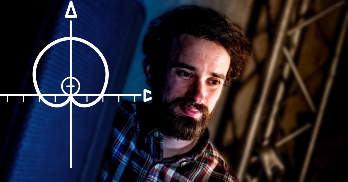 Do cardioid subwoofer arrays work underneath a stage?