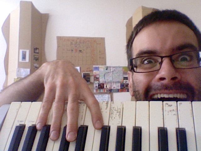 make-a-living-as-a-sound-engineer-part-two-how-to-get-played-friendliness
