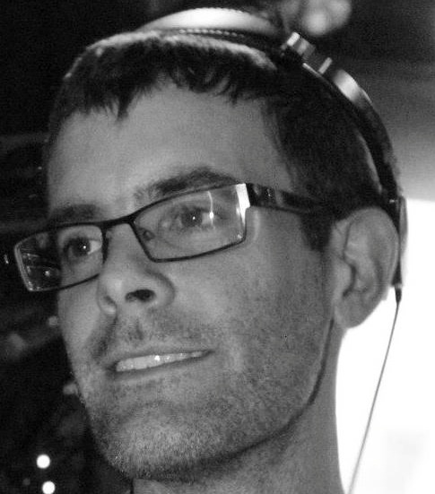 make-a-living-as-a-sound-engineer-part-one-how-to-get-paid-stevie-weenie