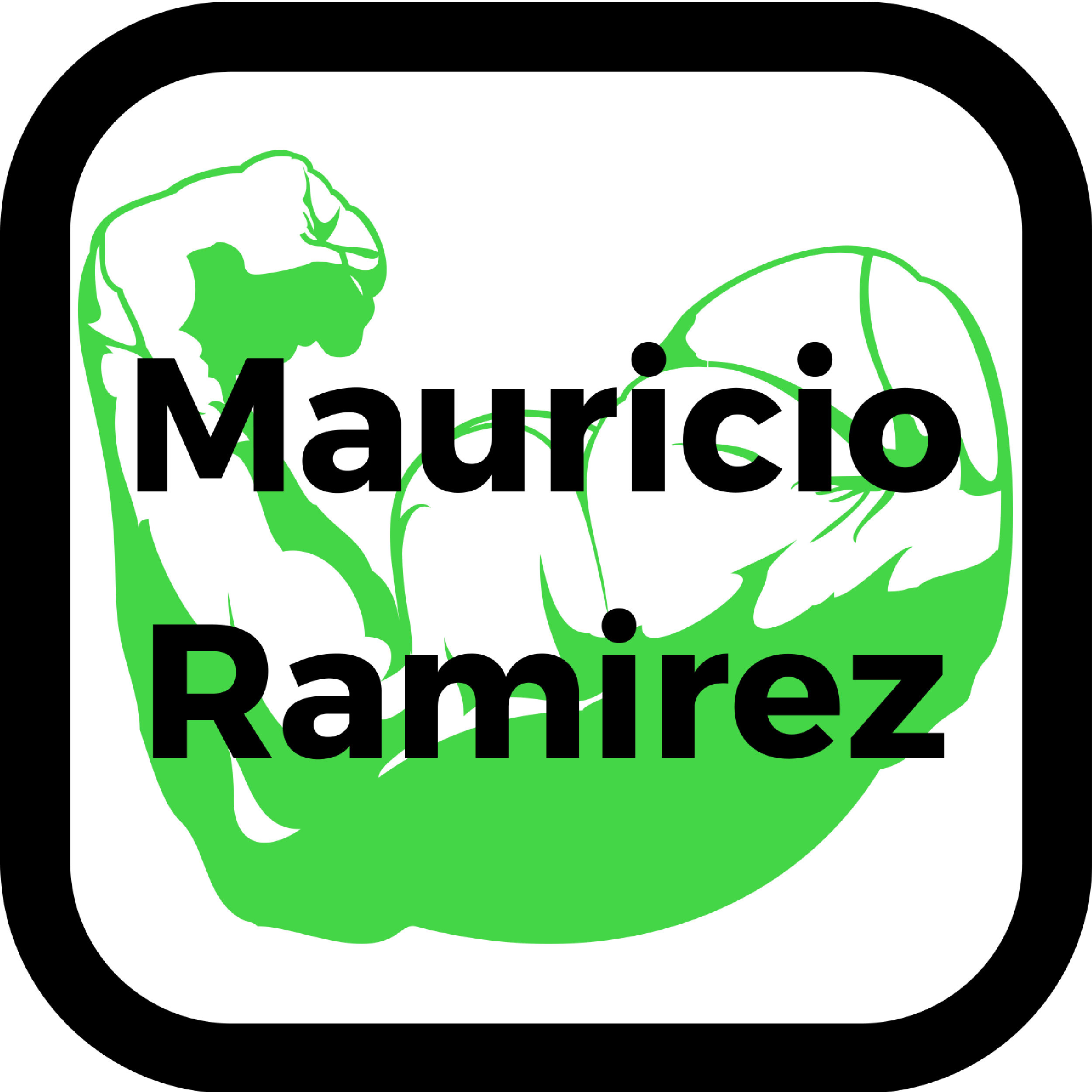 Mauricio Ramirez: Trust your ears, not just the audio analyzer