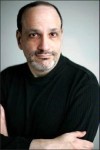 sound-design-live-10-critical-tax-questions-answered-sound-engineers-stephen-fishman