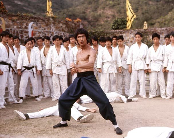 sound-design-live-action-bruce-lee