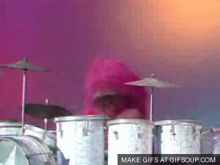 sound-design-live-animal-drumming-animated