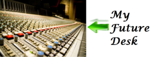 sound-design-live-audio-engineer-major-mixing-console