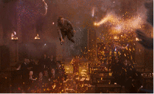 sound-design-live-audio-engineer-major-hogwarts