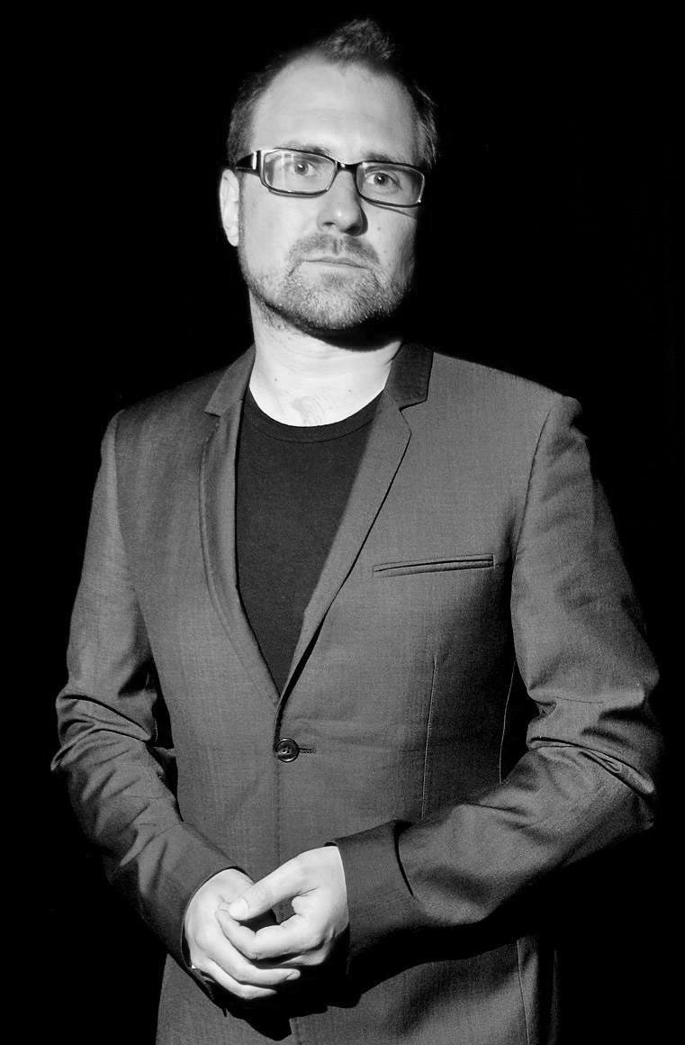 sound-design-live-audio-mixing-live-audio-dave-swallow
