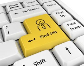 How To Automate Your Job Search