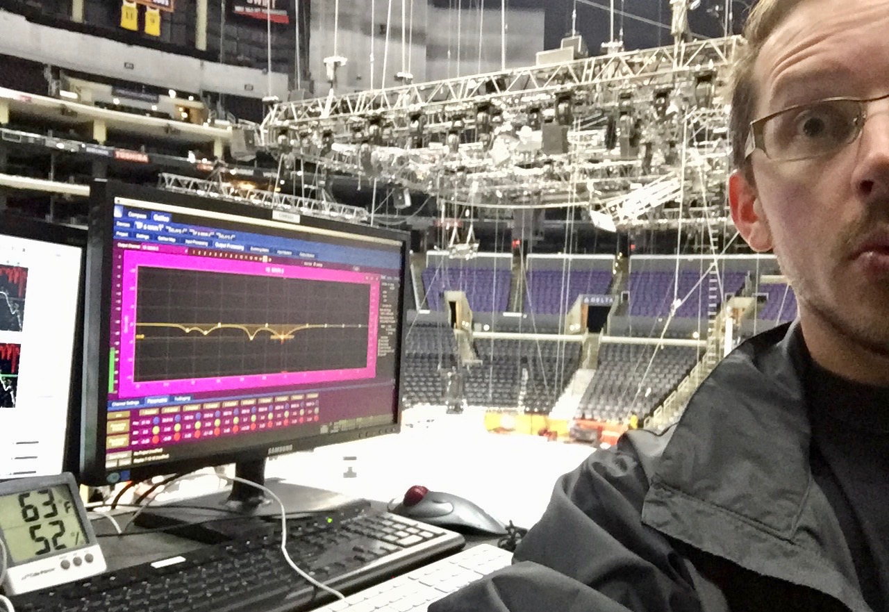 sound-design-live-circus-tour-21-channels-of-sim-3-audio-analyzer-system-tuning-nathan