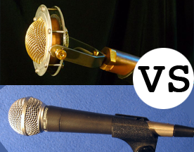 sound-design-live-condenser-microphone-vs-dynamic-thumbnail