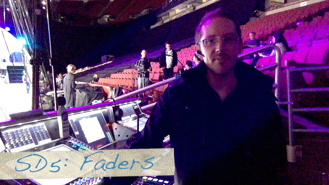 sound-design-live-digico-sd5-faders