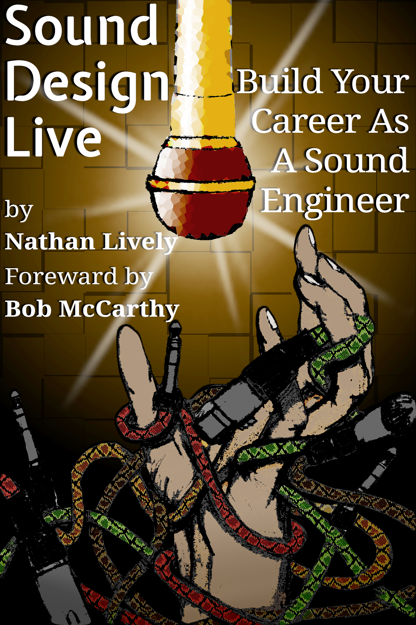 eBook Cover 1400px