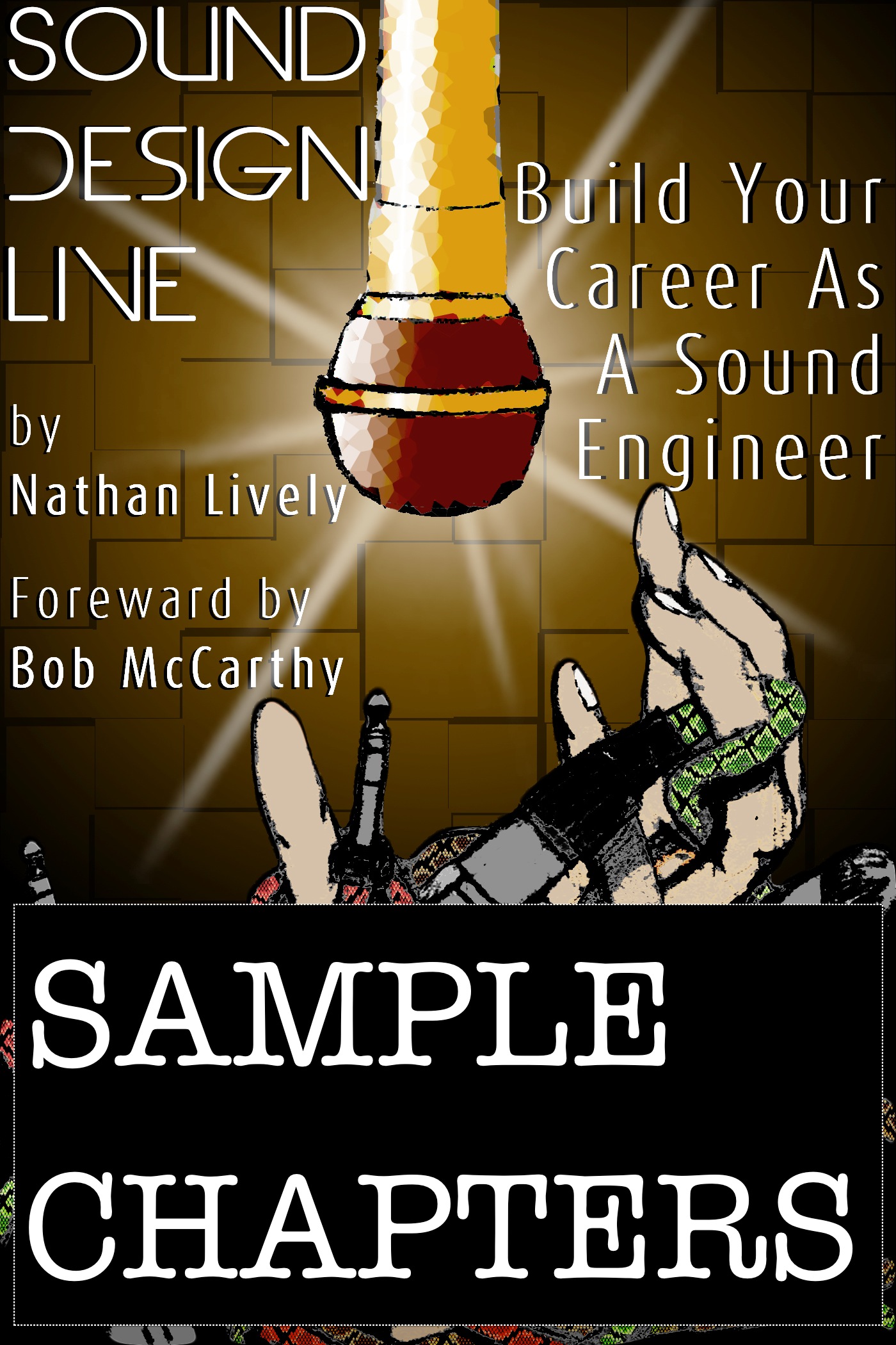 sound-design-live-ebook-cover-sample-chapters