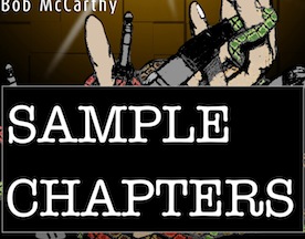Sound Design Live eBook – FREE Chapter
