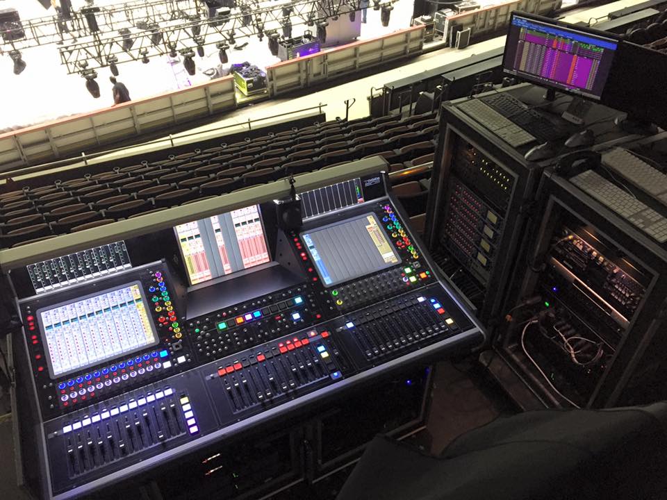 sound-design-live-emergency-digico-sd5-optocore-procedures-SIM