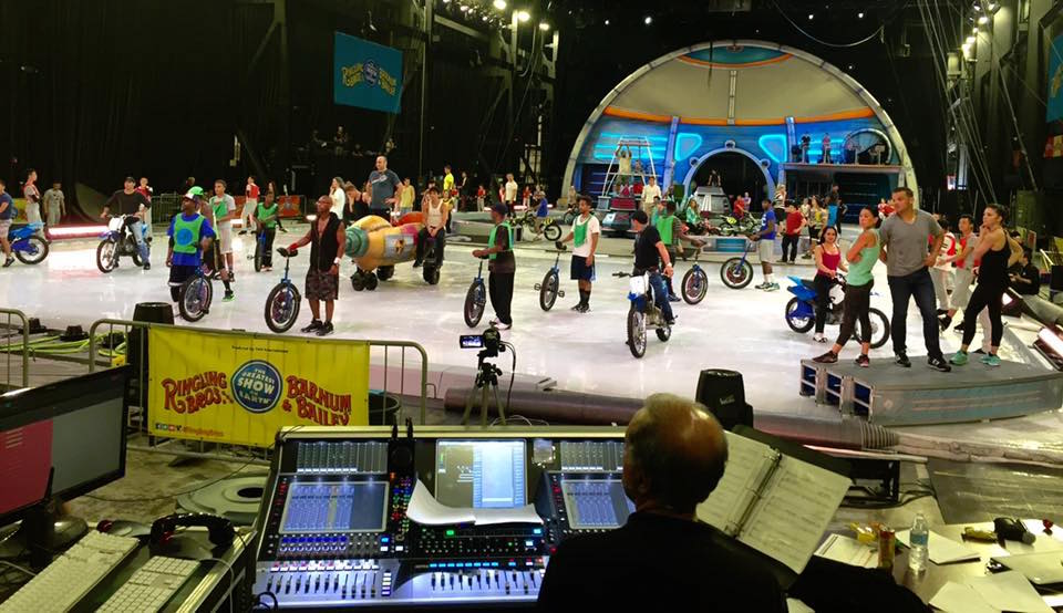 sound-design-live-emergency-digico-sd5-optocore-procedures