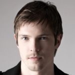 sound-design-live-everything-feared-digico-consoles-wrong-ales-stefancic-headshot