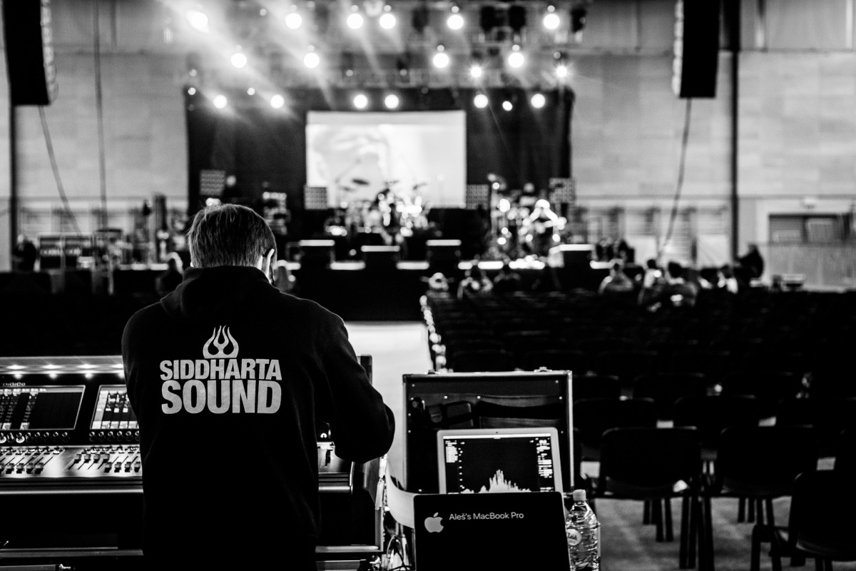 sound-design-live-everything-feared-digico-consoles-wrong-ales-stefancic-live