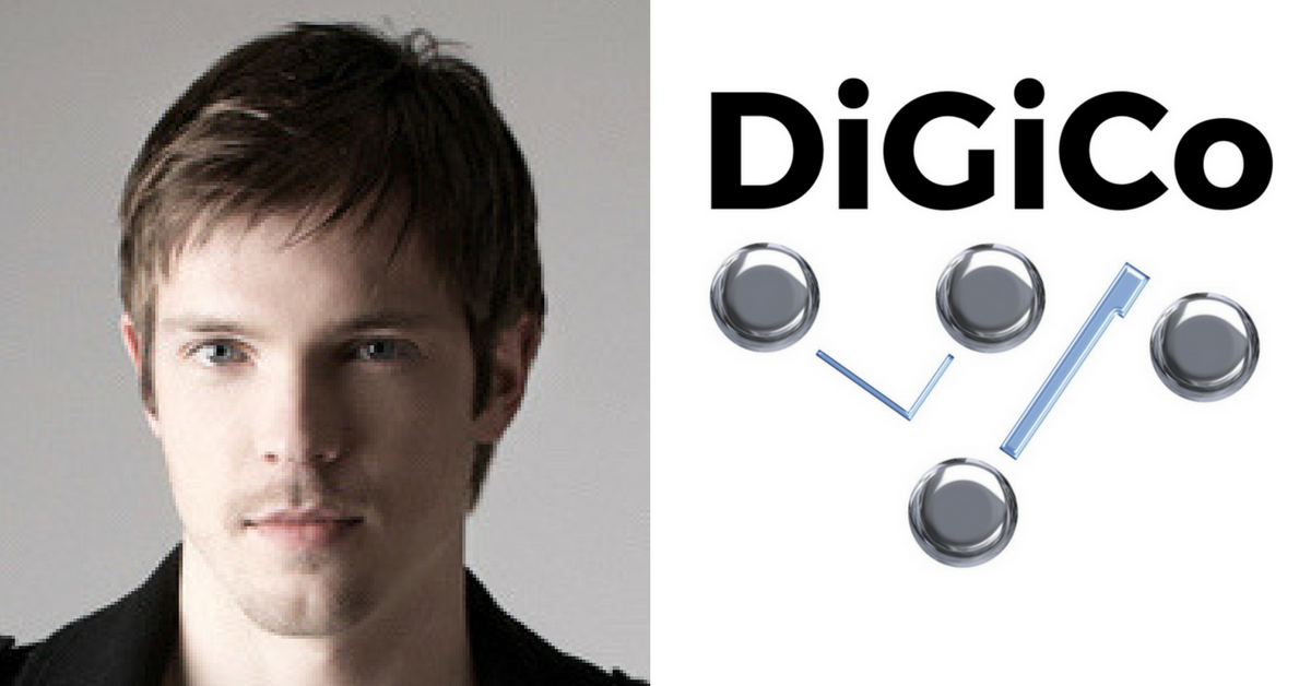 Everything I Feared about Digico Consoles Is Wrong