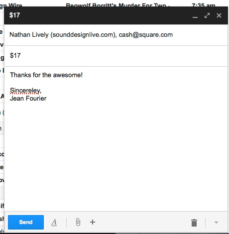 sound-design-live-example-email-square-cash
