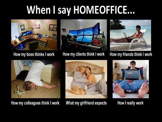 sound-design-live-home-office-tax-deduction-for-sound-engineers-meme
