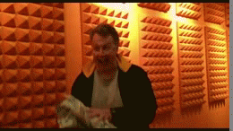 Make A Living As A Sound Engineer, Part One: How To Get Paid