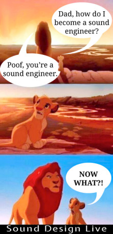 sound-design-live-how-to-become-a-sound-engineer