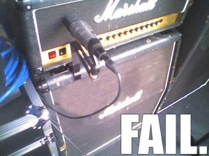 sound-design-live-how-to-become-worst-live-sound-engineer-ever