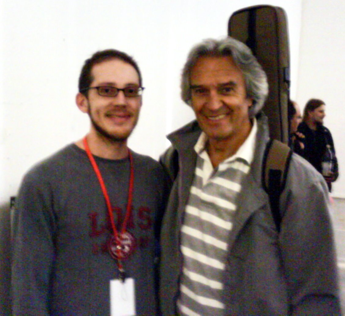 sound-design-live-how-to-become-a-sound-engineer-john-mclaughlin