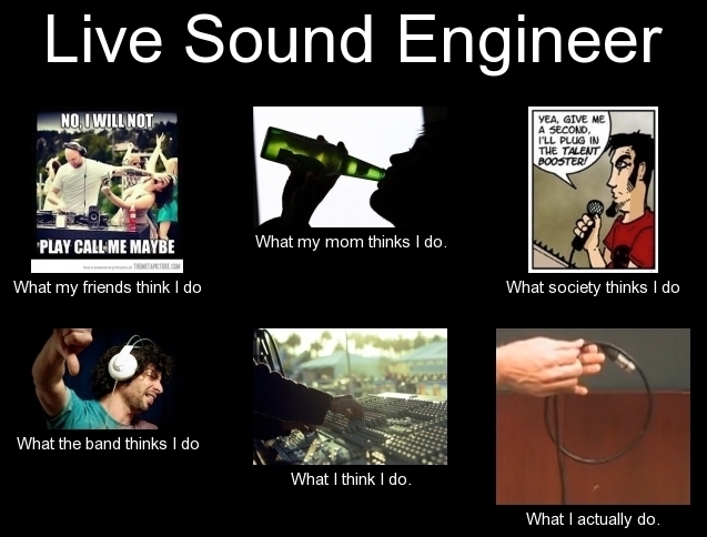 sound-design-live-how-to-become-a-sound-engineer-live-sound-meme