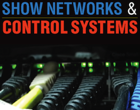sound-design-live-john-huntington-show-networks-control-systems
