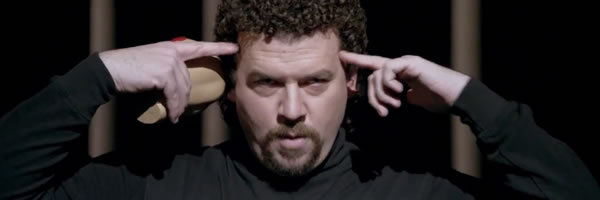 sound-design-live-kenny-powers