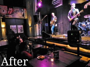 sound-design-live-make-a-living-as-a-sound-engineer-venue-after
