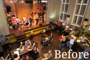 sound-design-live-make-a-living-as-a-sound-engineer-venue-before