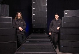 sound-design-live-mike-rauchfleisch-audio-business-all-night-parties-rcf