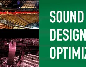 BOOK REVIEW: Sound Systems: Design And Optimization by Bob McCarthy