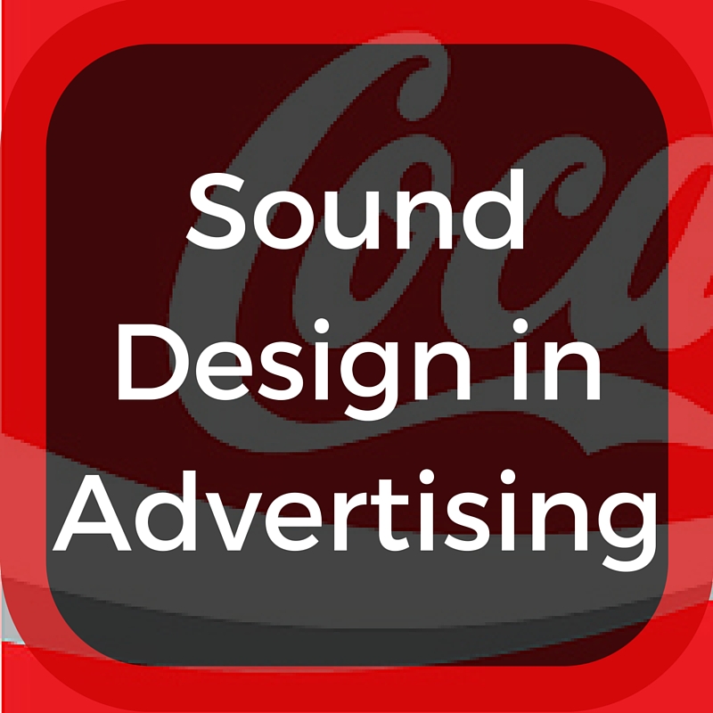 Silence: The secret ingredient to sound design in advertising