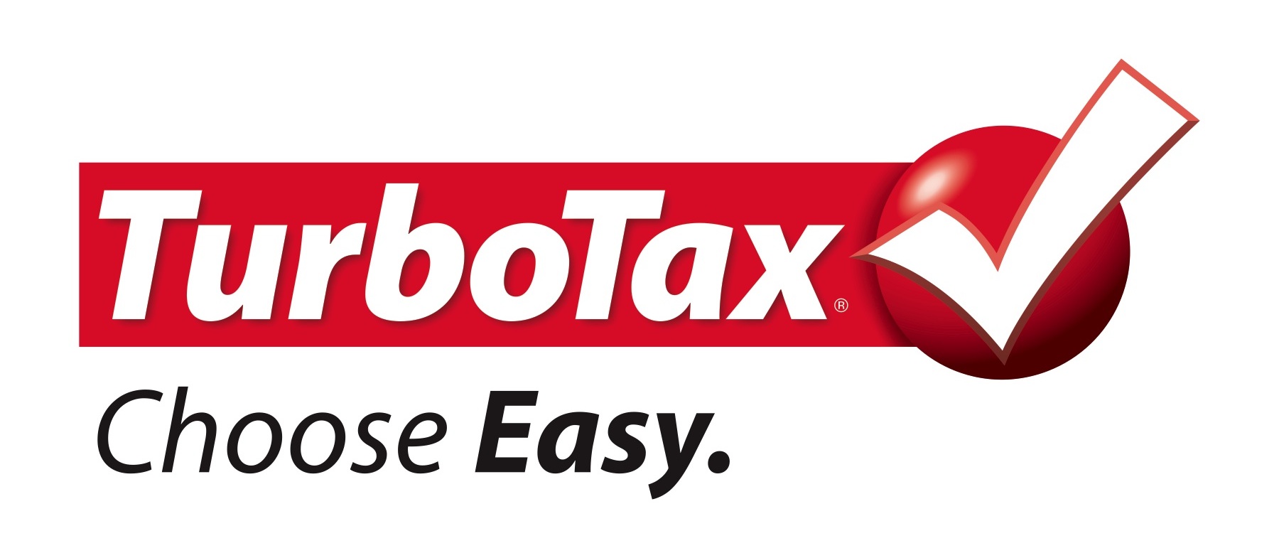 sound-design-live-sound-engineers-guide-turbotax
