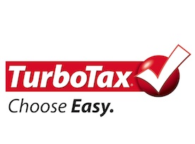 The Sound Engineer’s Pain-Free Guide To TurboTax