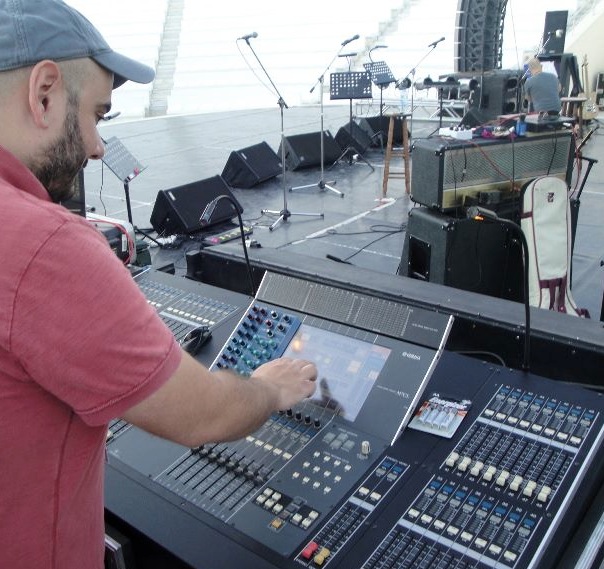 sound-design-live-sound-engineering-greece-Dimitris-Sotiropoulos-M7