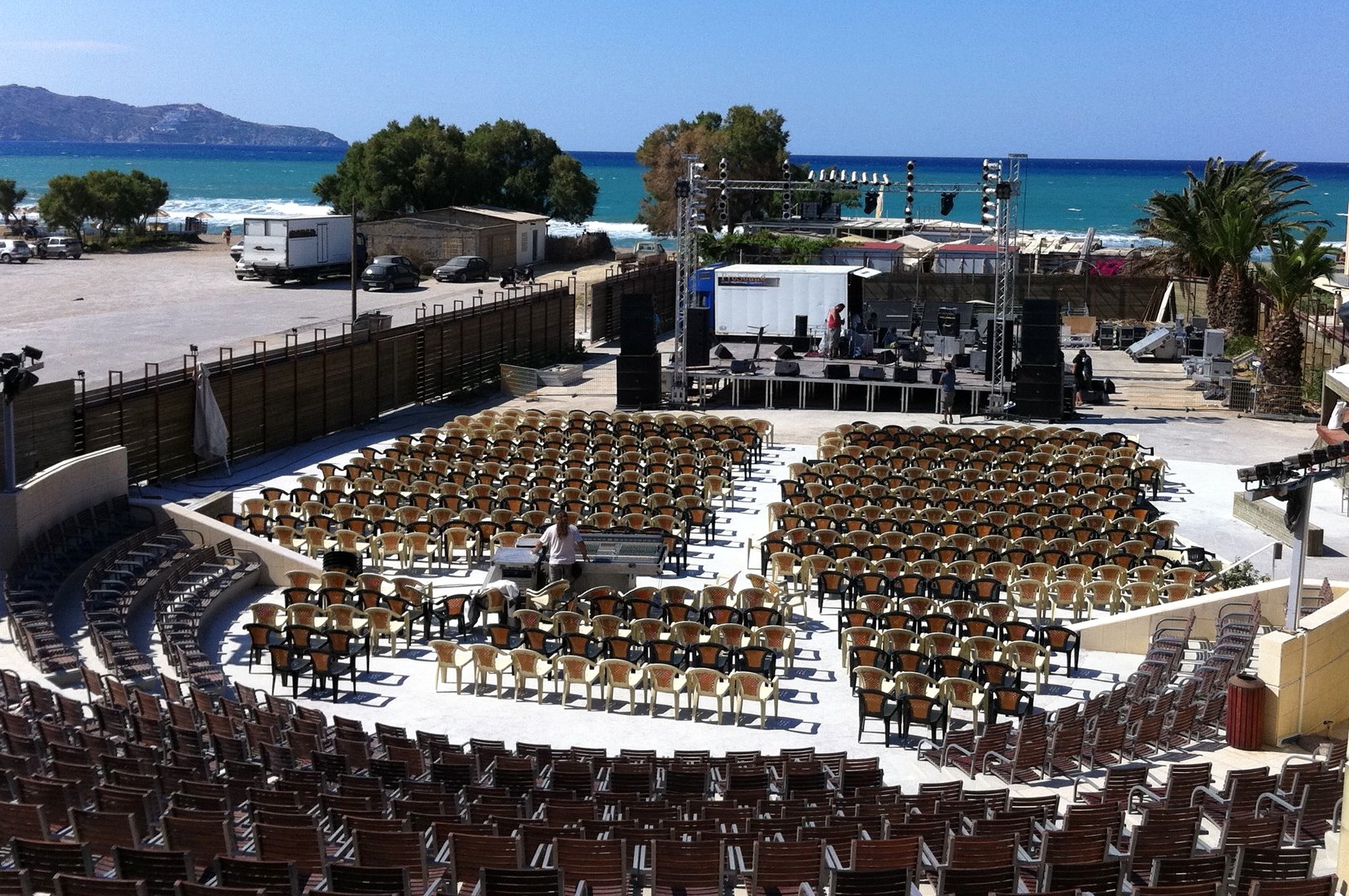 sound-design-live-sound-engineering-greece-Dimitris-Sotiropoulos-Crete