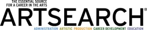 sound-design-live-tcg_artsearch
