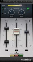 sound-design-live-waves-vocal-rider-digico-sd5